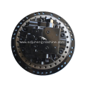 R220LC-9S Final Drive 31N6-40031 Travel Device